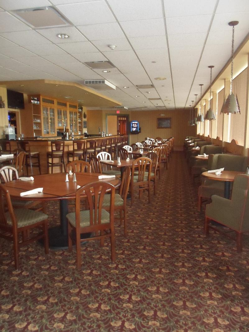 Quail Hollow Resort Trademark Collection By Wyndham Painesville Extérieur photo