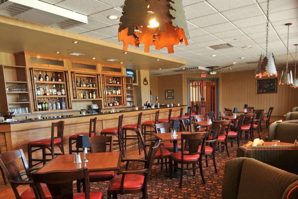 Quail Hollow Resort Trademark Collection By Wyndham Painesville Extérieur photo