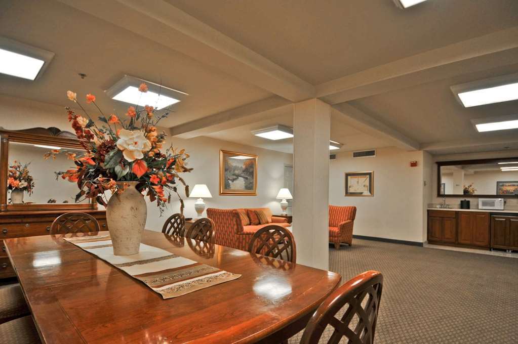 Quail Hollow Resort Trademark Collection By Wyndham Painesville Extérieur photo